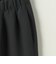 ＜D.O UNITED ARROWS BY DAISUKE OBANA＞I 2P WIDE PANTS/ワイドパンツ