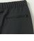 ＜D.O UNITED ARROWS BY DAISUKE OBANA＞I 2P WIDE PANTS/ワイドパンツ