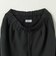＜D.O UNITED ARROWS BY DAISUKE OBANA＞I 2P WIDE PANTS/ワイドパンツ
