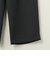 ＜D.O UNITED ARROWS BY DAISUKE OBANA＞I 2P WIDE PANTS/ワイドパンツ