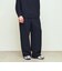 ＜D.O UNITED ARROWS BY DAISUKE OBANA＞I 2P WIDE PANTS/ワイドパンツ