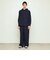 ＜D.O UNITED ARROWS BY DAISUKE OBANA＞I 2P WIDE PANTS/ワイドパンツ