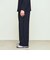 ＜D.O UNITED ARROWS BY DAISUKE OBANA＞I 2P WIDE PANTS/ワイドパンツ