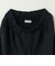 ＜D.O UNITED ARROWS BY DAISUKE OBANA＞I 2P WIDE PANTS/ワイドパンツ