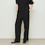 ＜D.O UNITED ARROWS BY DAISUKE OBANA for WOMEN＞I WIDE PANTS/ワイドパンツ