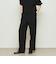 ＜D.O UNITED ARROWS BY DAISUKE OBANA for WOMEN＞I WIDE PANTS/ワイドパンツ