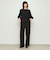 ＜D.O UNITED ARROWS BY DAISUKE OBANA for WOMEN＞I WIDE PANTS/ワイドパンツ