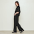 ＜D.O UNITED ARROWS BY DAISUKE OBANA for WOMEN＞I WIDE PANTS/ワイドパンツ