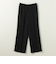 ＜D.O UNITED ARROWS BY DAISUKE OBANA for WOMEN＞I WIDE PANTS/ワイドパンツ