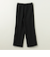 ＜D.O UNITED ARROWS BY DAISUKE OBANA for WOMEN＞I WIDE PANTS/ワイドパンツ