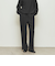 ＜D.O UNITED ARROWS BY DAISUKE OBANA for WOMEN＞I WIDE PANTS/ワイドパンツ