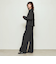 ＜D.O UNITED ARROWS BY DAISUKE OBANA for WOMEN＞I WIDE PANTS/ワイドパンツ