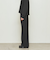 ＜D.O UNITED ARROWS BY DAISUKE OBANA for WOMEN＞I WIDE PANTS/ワイドパンツ