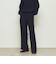 ＜D.O UNITED ARROWS BY DAISUKE OBANA for WOMEN＞I WIDE PANTS/ワイドパンツ