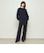 ＜D.O UNITED ARROWS BY DAISUKE OBANA for WOMEN＞I WIDE PANTS/ワイドパンツ