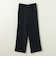 ＜D.O UNITED ARROWS BY DAISUKE OBANA for WOMEN＞I WIDE PANTS/ワイドパンツ