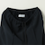 ＜D.O UNITED ARROWS BY DAISUKE OBANA for WOMEN＞I WIDE PANTS/ワイドパンツ