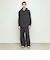 ＜D.O UNITED ARROWS BY DAISUKE OBANA＞I HOODIE/フーディ