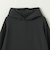 ＜D.O UNITED ARROWS BY DAISUKE OBANA＞I HOODIE/フーディ