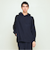 ＜D.O UNITED ARROWS BY DAISUKE OBANA＞I HOODIE/フーディ