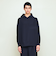 ＜D.O UNITED ARROWS BY DAISUKE OBANA＞I HOODIE/フーディ