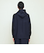 ＜D.O UNITED ARROWS BY DAISUKE OBANA＞I HOODIE/フーディ