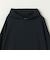 ＜D.O UNITED ARROWS BY DAISUKE OBANA＞I HOODIE/フーディ
