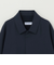 ＜D.O UNITED ARROWS BY DAISUKE OBANA＞I SNAP D/S COACH JACKET/コーチジャケット