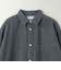 ＜UNITED ARROWS & SONS＞ DENIM SHIRT/デニムシャツ
