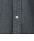 ＜UNITED ARROWS & SONS＞ DENIM SHIRT/デニムシャツ