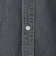 ＜UNITED ARROWS & SONS＞ DENIM SHIRT/デニムシャツ