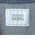 ＜UNITED ARROWS & SONS＞ DENIM SHIRT/デニムシャツ