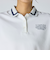 【別注】＜TaylorMade×UNITED ARROWS＞ ウィメンズ ショート ポロシャツ