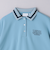【別注】＜TaylorMade×UNITED ARROWS＞ ウィメンズ ショート ポロシャツ