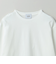 ＜UNITED ARROWS & SONS＞ PLAIN LONGSLEEVE TEE/ロングスリーブTシャツ