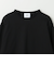 ＜UNITED ARROWS & SONS＞ PLAIN LONGSLEEVE TEE/ロングスリーブTシャツ