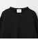 ＜UNITED ARROWS & SONS＞ PLAIN LONGSLEEVE TEE/ロングスリーブTシャツ