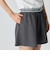 ウィメンズ ウールライク スカート
