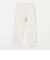 ＜UNITED ARROWS & SONS＞ DENIM D KNEE PANTS/デニムパンツ