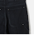 ＜UNITED ARROWS & SONS＞ DENIM D KNEE PANTS/デニムパンツ