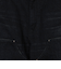 ＜UNITED ARROWS & SONS＞ DENIM D KNEE PANTS/デニムパンツ