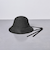 RFA リボン ハット UV