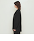 ＜D.O UNITED ARROWS BY DAISUKE OBANA for WOMEN＞H/T D/SL C/LESS JACKET/ジャケット