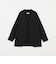 ＜D.O UNITED ARROWS BY DAISUKE OBANA for WOMEN＞H/T D/SL C/LESS JACKET/ジャケット