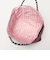【別注】＜NOMADIS＞SAC2 チェック トートバッグ-united LOVE project 2025