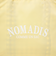 【別注】＜NOMADIS＞SAC2 チェック トートバッグ-united LOVE project 2025