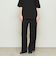 ＜D.O UNITED ARROWS BY DAISUKE OBANA for WOMEN＞H/T WIDE PANTS/ワイドパンツ