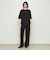 ＜D.O UNITED ARROWS BY DAISUKE OBANA for WOMEN＞H/T WIDE PANTS/ワイドパンツ
