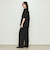 ＜D.O UNITED ARROWS BY DAISUKE OBANA for WOMEN＞H/T WIDE PANTS/ワイドパンツ