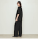 ＜D.O UNITED ARROWS BY DAISUKE OBANA for WOMEN＞H/T WIDE PANTS/ワイドパンツ